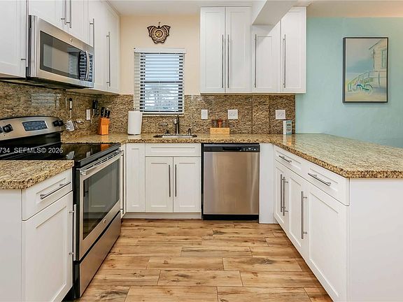 4th image of 3300 N Surf Rd APT 1A