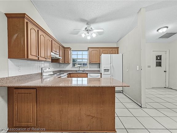 5th image of 4203 Palazzo St