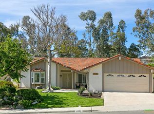 4135 Trieste Dr, Carlsbad, CA 92010