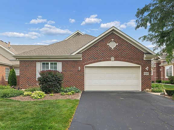 2nd image of 13217 Greenleaf Trl