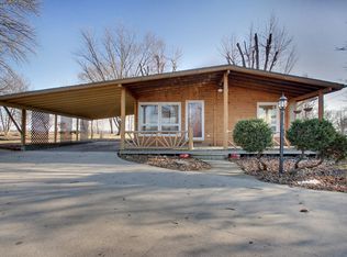 2919 Schildt Ln, Quincy, IL 62305