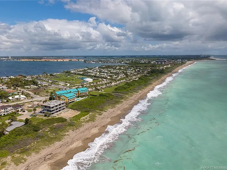1550 S Ocean Drive Ln #A3-unit A3 — Photo 26