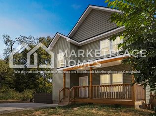 4310 Ohls Ave, Chattanooga, TN 37410