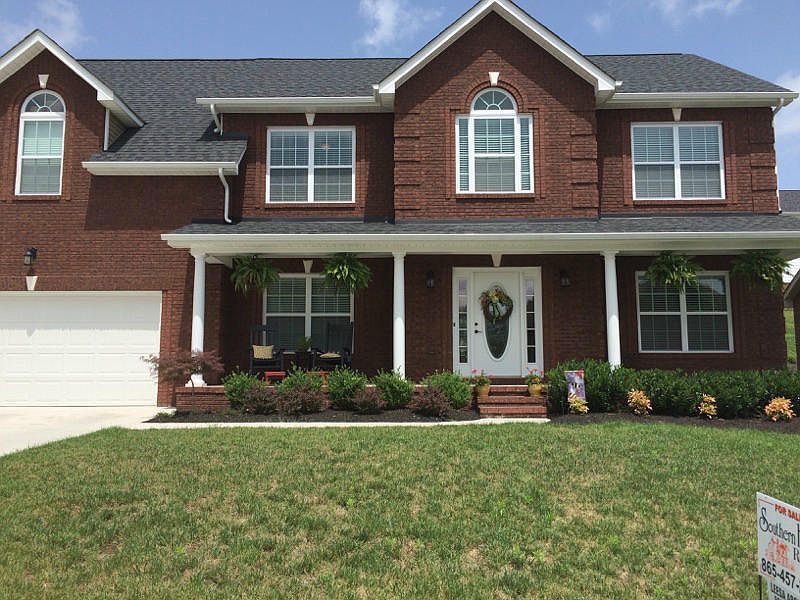 1st image of 8407 Mahogany Ln