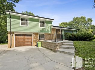 13460 Tremont St, Brookfield, WI 53005