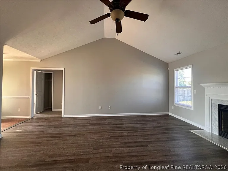1687 Kershaw Loop — Photo 6