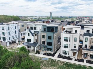 5056 Arabella Cir, Cincinnati, OH 45242