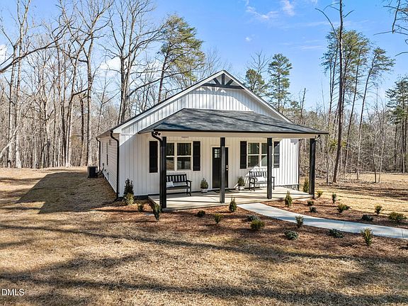 2nd image of 5875 Green Pine Rd