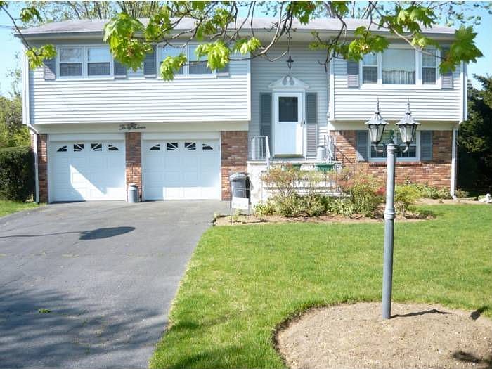 37 Van Ness Ave, Pompton Plains, NJ 07444 Zillow