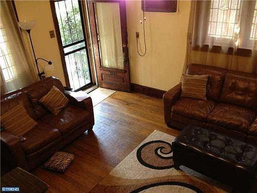 2nd image of 1309 Foulkrod St