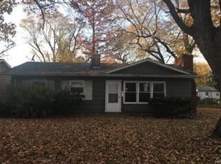 125 Saint Barbara Ln, Cahokia, IL