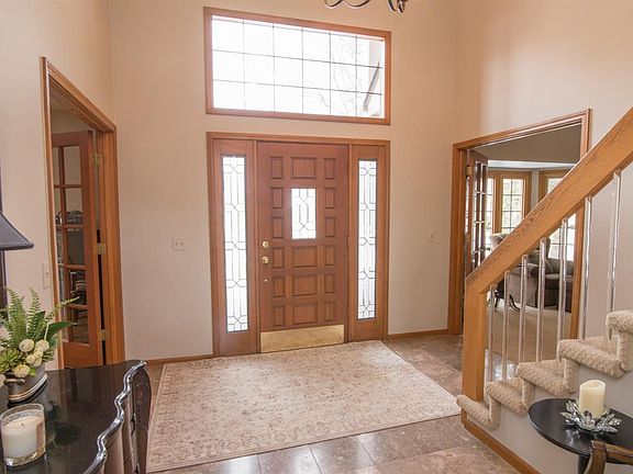 5th image of 13532 Canterbury Ct