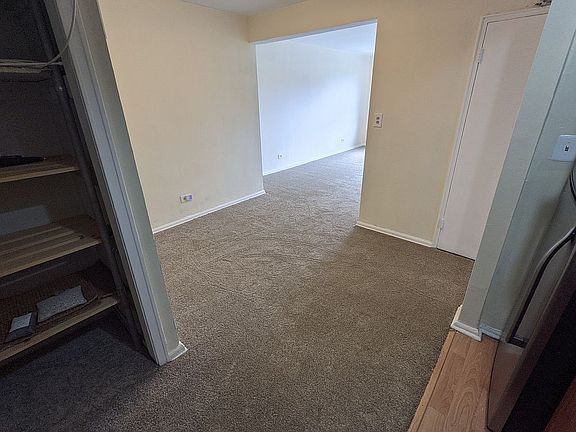 2nd image of 21101 75th Ave APT 3M