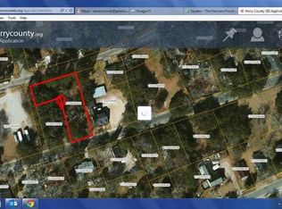 6th Ave, Conway, SC 29527