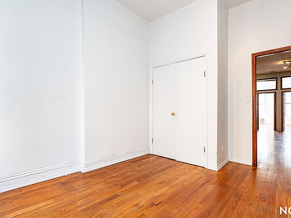 5th image of 327 Nostrand Ave #4