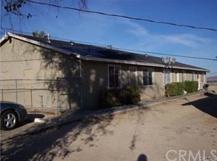 2574 W Main St APT 1, Barstow, CA 92311