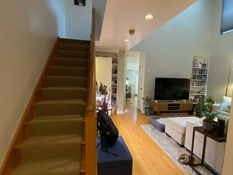 704 Bellefonte St #3 — Photo 56