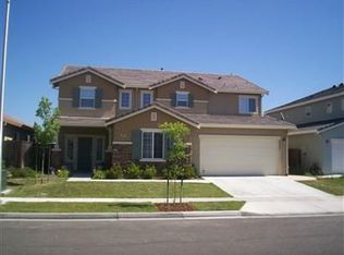 3850 Silverwood Rd, West Sacramento, CA