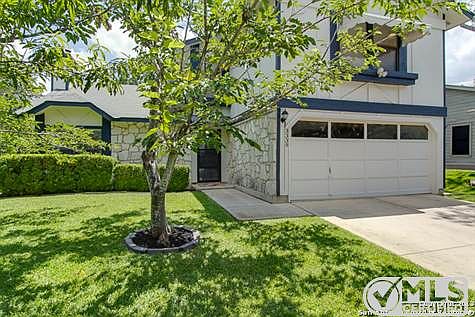 1st image of 3339 Falcon Grove Dr
