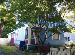214 19th Ave E, Seattle, WA 98112