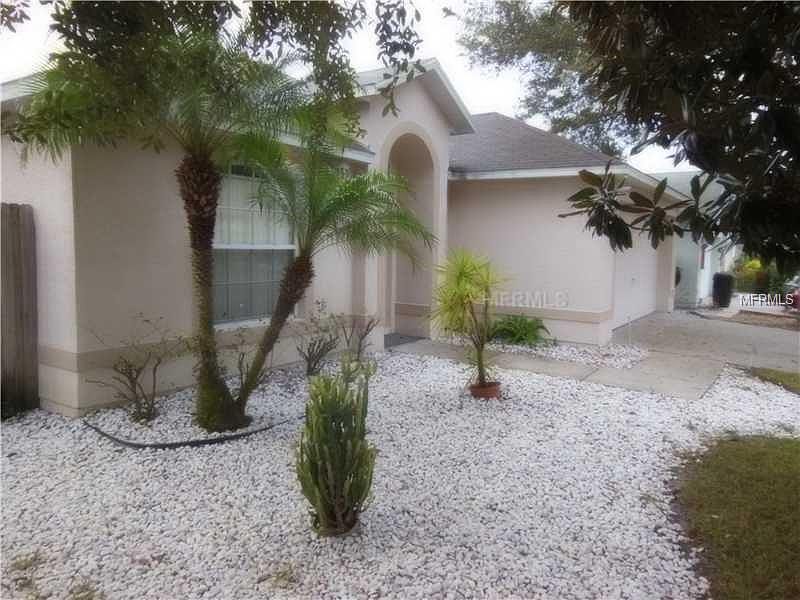 1st image of 4053 Forest Island Dr