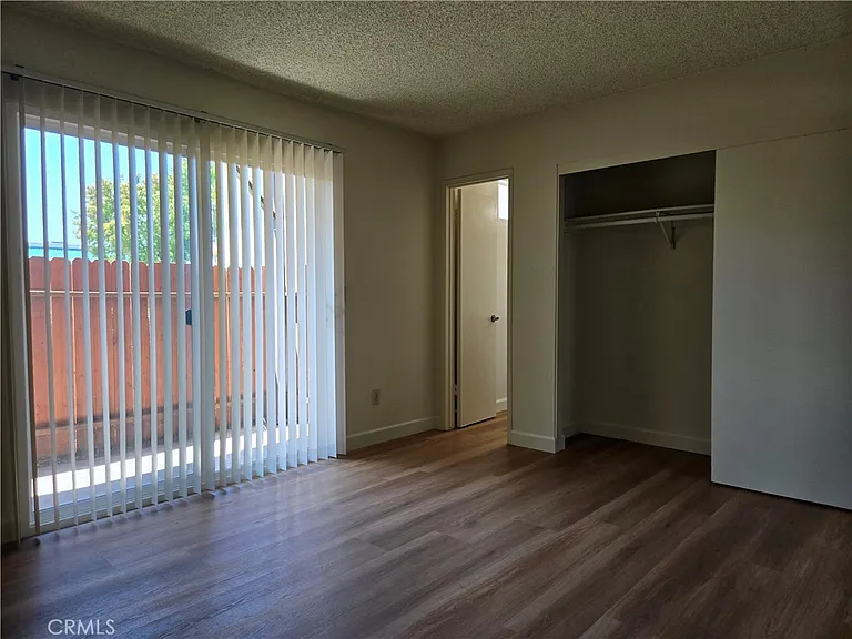 8361 Garden Grove Blvd #3 — Photo 14