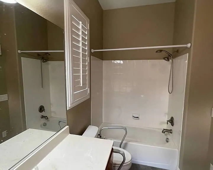 9622 Staff Ln — Photo 61