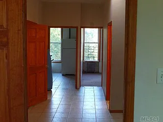 Sold by Century 21 Milestone Realty