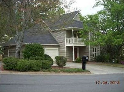 1st image of 2270 Twelvestones Dr