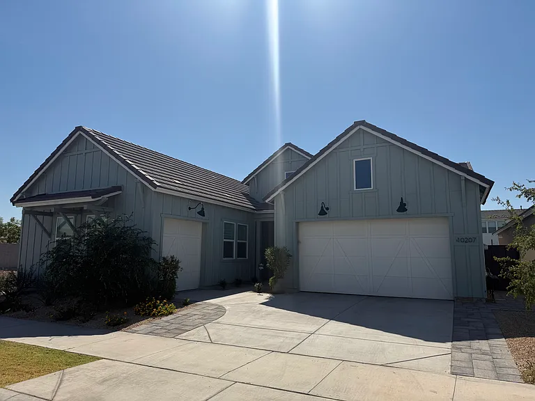 10207 E Toledo Ave — Photo 25