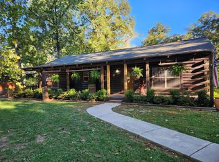 28677 Hunter Ln, Shell Knob, MO 65747