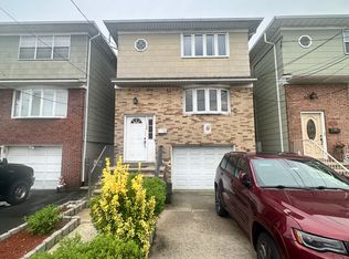 129 Sussex St Floor 1, Harrison, NJ 07029