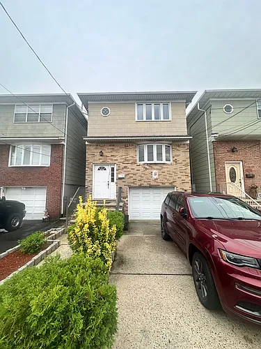 129 Sussex St #1 Photo 1 129 Sussex St #1 Photo 1