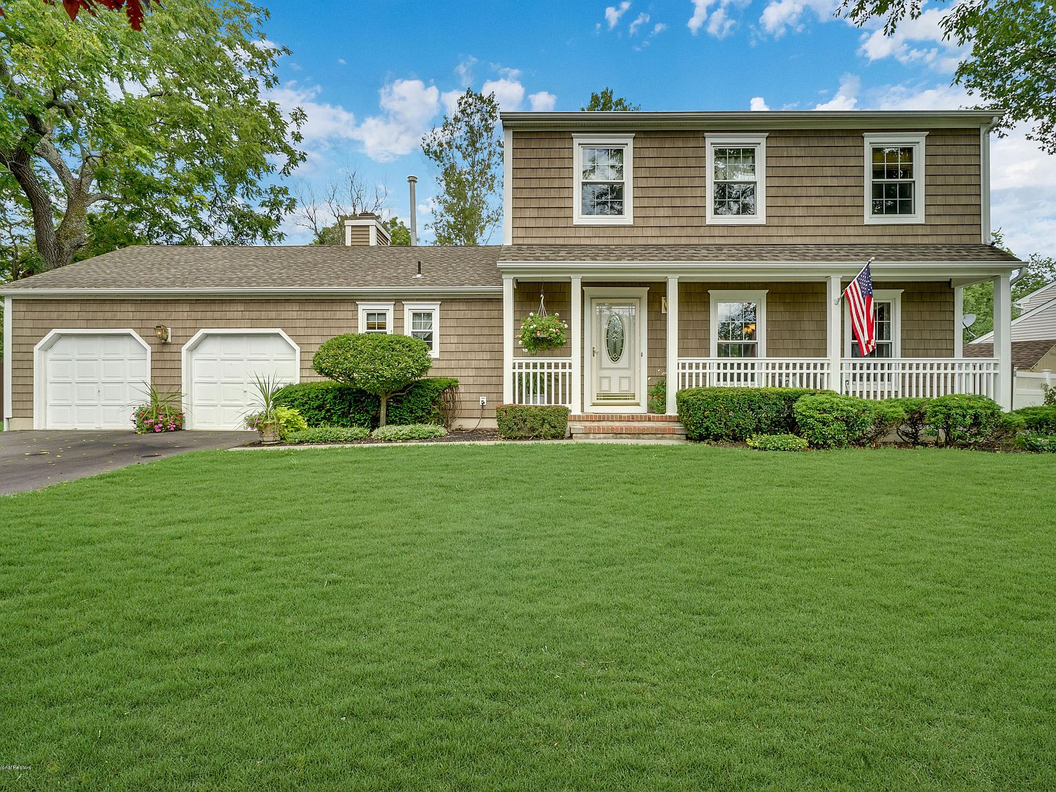 6 Street, Jackson, NJ 08527 Zillow