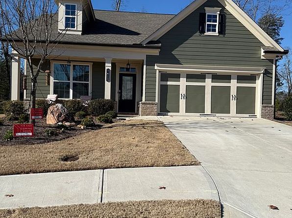 1413 Bluffs Ridge Way