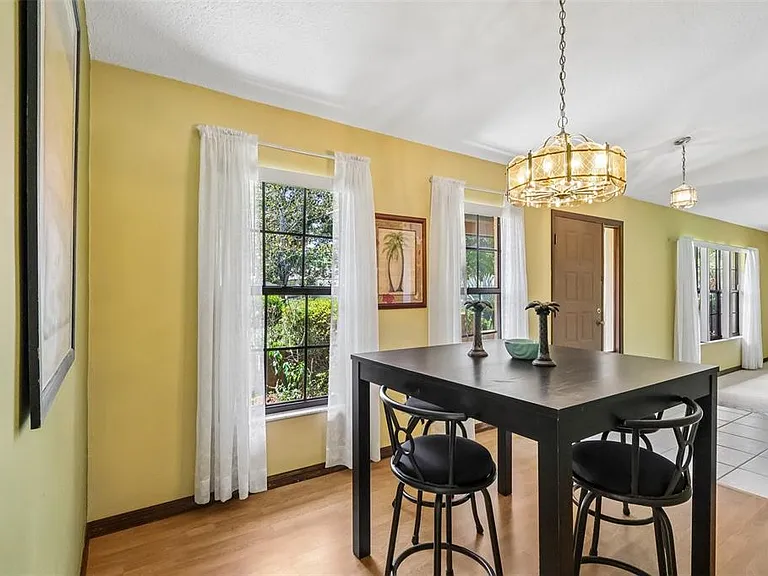 4355 Watermill Ave — Photo 9