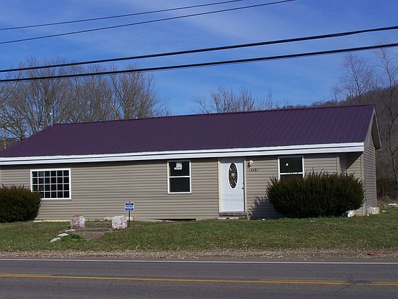 2nd image of 14481 State Route 124