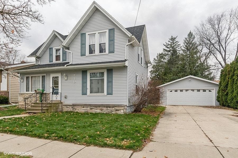 1st image of 410 N Finch St