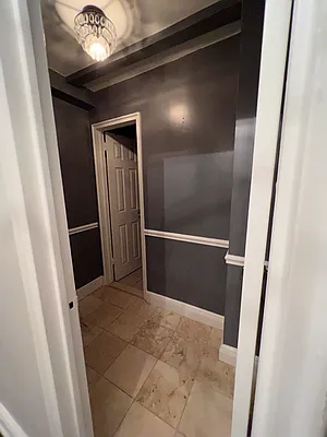 Rented by Realmart Realty LLC | media 12