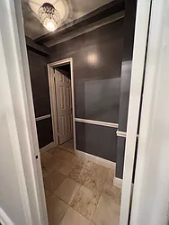 Rented by Realmart Realty LLC