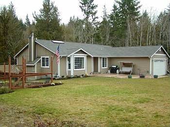 1st image of 481 NE Alder Creek Ln