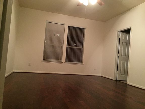 5th image of 7118 Still Haven Dr