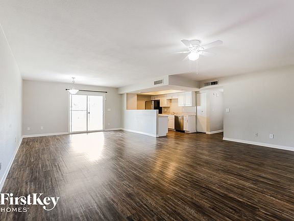 2nd image of 3507 W Mandalay Ln