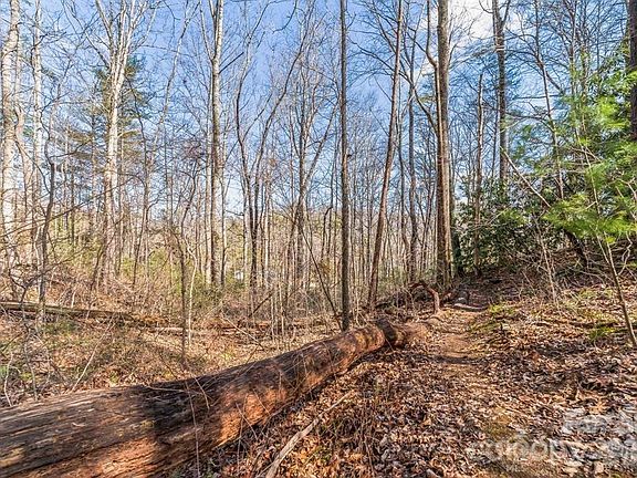 5th image of 99999 Mill Rd