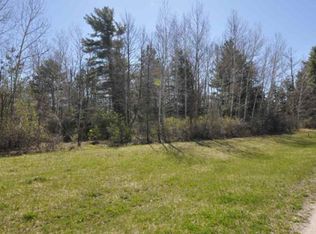 Henry, Casco, WI 54205