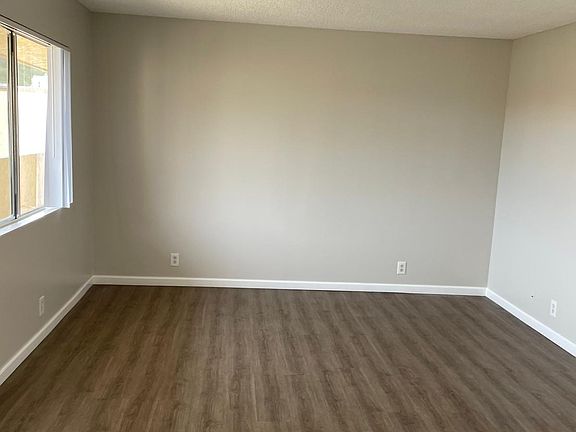 4th image of 16354 Pebble Beach Dr APT 217
