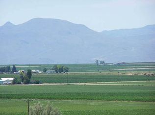 Missouri Ave, Nampa, ID 83686