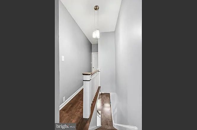 3824 Sharp St — Photo 4