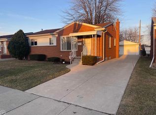 29230 Boston St, Saint Clair Shores, MI 48081