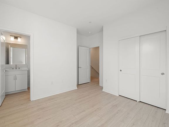 Blossom Plan 6 Homesite 32 Covina, CA